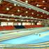 Saturday the Italian U18 Indoor Championships